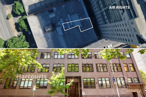 37/300 King St, Melbourne, VIC 3000