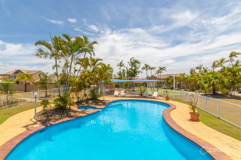 Property photo of 50/50 St Kevins Avenue Benowa QLD 4217