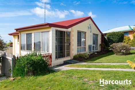 Property photo of 1/10 Kent Place Bridport TAS 7262