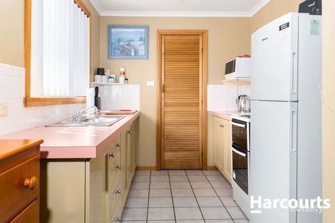 Property photo of 1/10 Kent Place Bridport TAS 7262