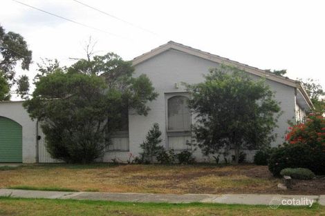 2 Lillypilly Cres, Kings Park, VIC 3021