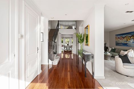 Property photo of 8 Renwick Street Glen Iris VIC 3146