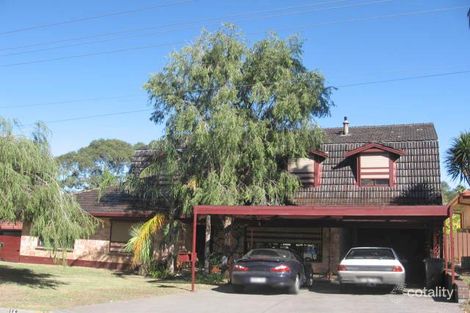 16 Lang St, Highbury, SA 5089