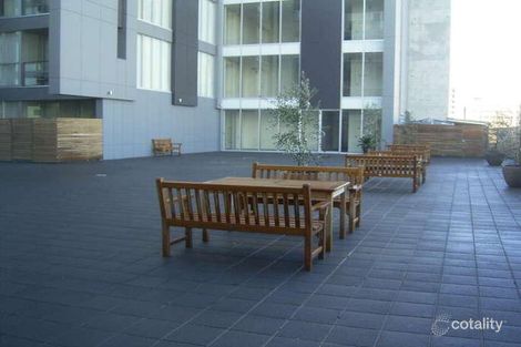 Property photo of 83/4-8 Charles Street Adelaide SA 5000