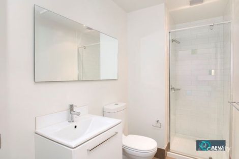 Property photo of 302A/80 Ormond Street Kensington VIC 3031