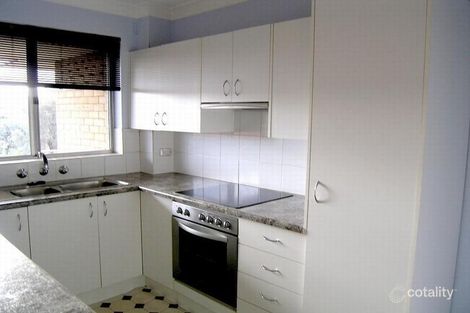 Property photo of 134 The Boulevarde Dulwich Hill NSW 2203