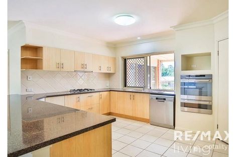 Property photo of 11 Rocklilly Court Chermside West QLD 4032