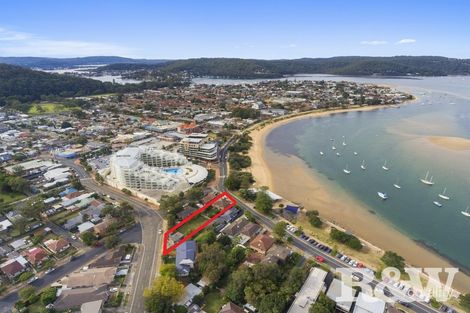 Property photo of 56A The Esplanade Ettalong Beach NSW 2257