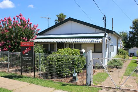 Property photo of 112 Denison Street Mudgee NSW 2850
