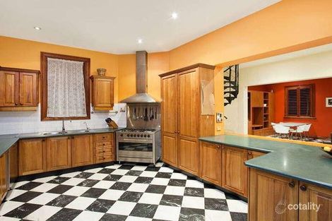 Property photo of 52 The Boulevarde Lewisham NSW 2049