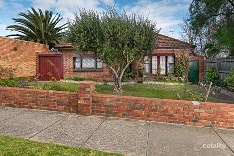 Property photo of 69 Woolton Avenue Thornbury VIC 3071