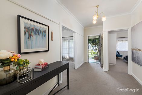 Property photo of 69 Woolton Avenue Thornbury VIC 3071