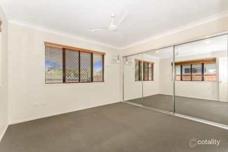 Property photo of 88 Estuary Parade Douglas QLD 4814