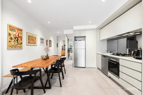116/4 Acacia Pl, Abbotsford, VIC 3067