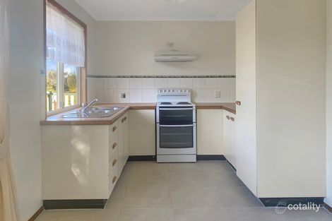 Property photo of 120 Hayes Road Lower Wonga QLD 4570