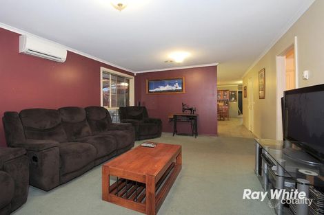 Property photo of 20 Oreilly Court Lynbrook VIC 3975