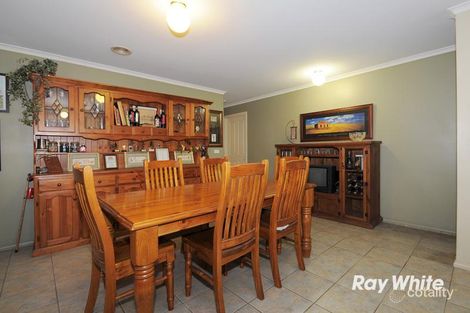 Property photo of 20 Oreilly Court Lynbrook VIC 3975