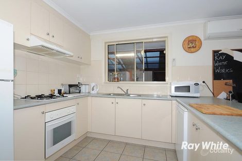 Property photo of 20 Oreilly Court Lynbrook VIC 3975