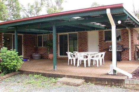 Property photo of 67 Smiths Road Elimbah QLD 4516