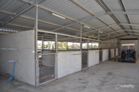 Property photo of 120 Euston Road Glenvale QLD 4350