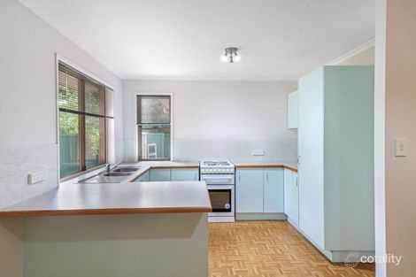 Property photo of 5 Campese Terrace Nambour QLD 4560