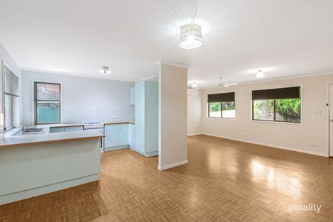 Property photo of 5 Campese Terrace Nambour QLD 4560