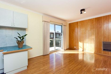 Property photo of 4/5 Davison Street Crestwood NSW 2620