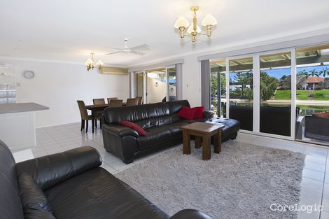 Property photo of 8/8 Dunlop Court Mermaid Waters QLD 4218