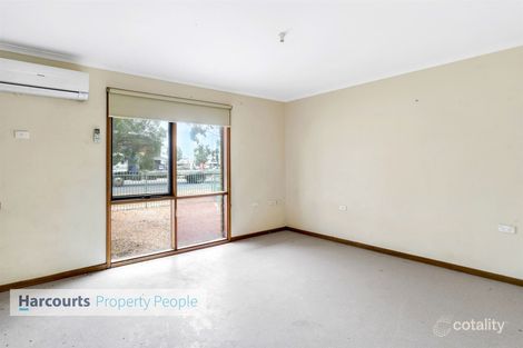 115 Philip Hwy, Elizabeth South, SA 5112