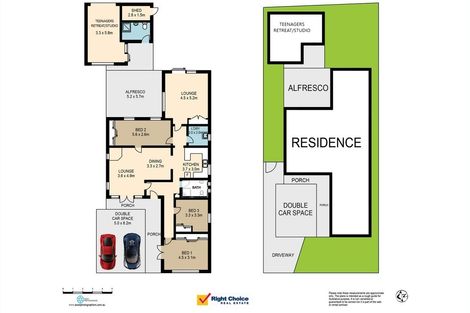 Property photo of 39 Oakland Avenue Windang NSW 2528