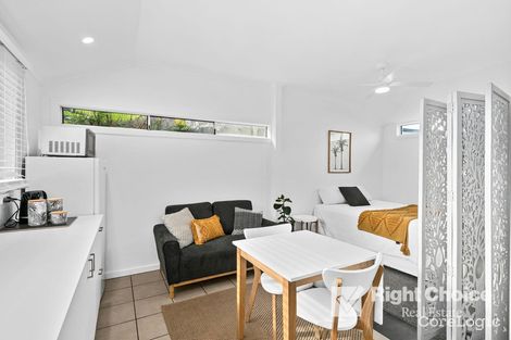 Property photo of 39 Oakland Avenue Windang NSW 2528