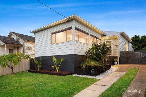 6 Orchard St, Cardiff South, NSW 2285