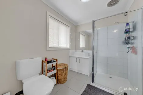 Property photo of 13 Gina Court Kilmore VIC 3764