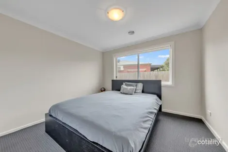 Property photo of 13 Gina Court Kilmore VIC 3764