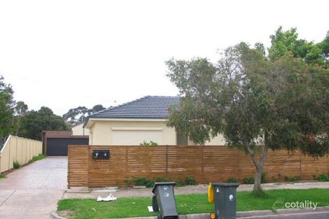 87a Farview St, Glenroy, VIC 3046