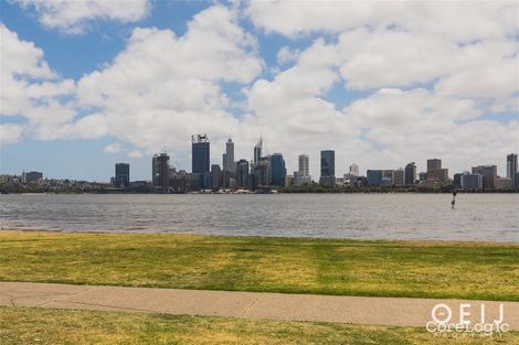 Property photo of 24/240 Mill Point Road South Perth WA 6151