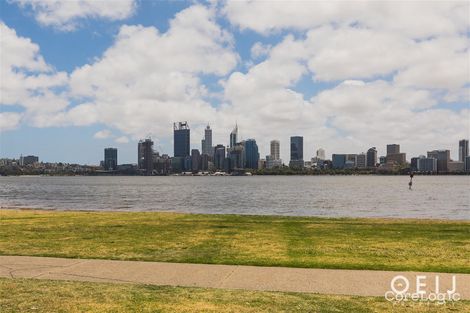 Property photo of 24/240 Mill Point Road South Perth WA 6151