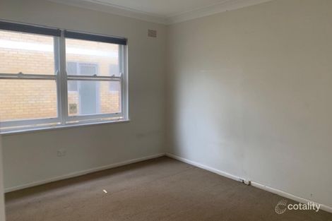 Property photo of 2/10 Marne Street Vaucluse NSW 2030