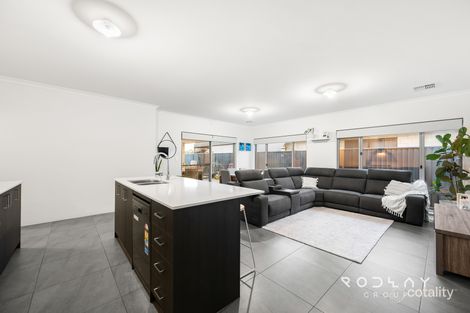 Property photo of 78 Galena Way Byford WA 6122