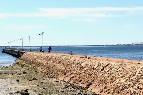 8 Saunders Dr, Denial Bay, SA 5690