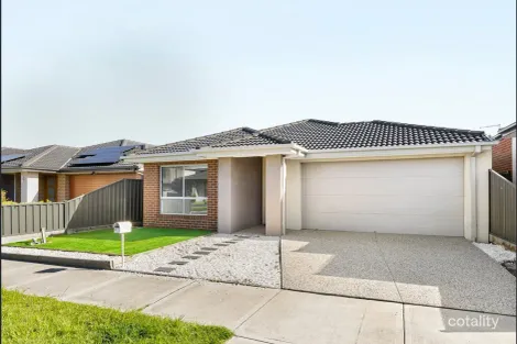 7 Starboard St, Greenvale, VIC 3059
