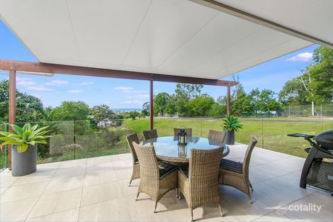 Property photo of 12 Coolamon Court Tugun QLD 4224