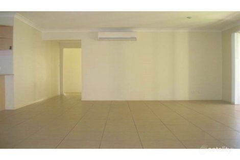Property photo of 4 Brighton Street Raceview QLD 4305