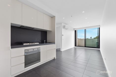 314/145 Roden St, West Melbourne, VIC 3003