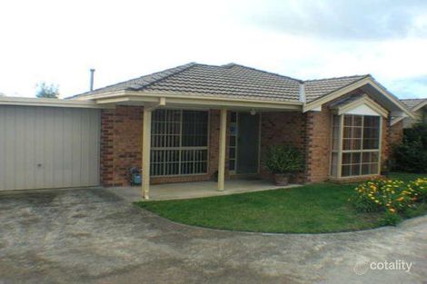 16/10 Lemnian Ct, Langwarrin, VIC 3910