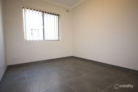Property photo of 5/75 Harris Street Fairfield NSW 2165