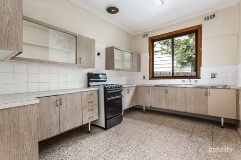 Property photo of 7 Northgate Street Pascoe Vale VIC 3044