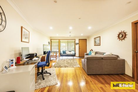Property photo of 1/3 Eversley Place Grafton NSW 2460