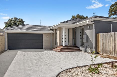 5 Mount Arthur Ave, Rosebud, VIC 3939