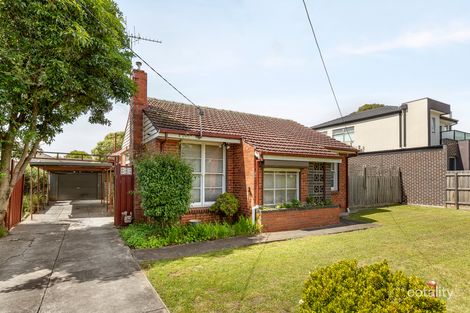 Property photo of 8 Wewak Parade Heidelberg West VIC 3081